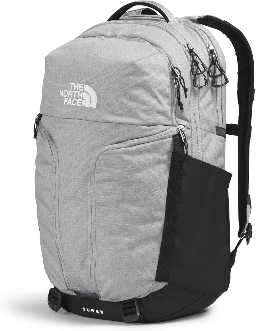 Mochila the North Face Surge