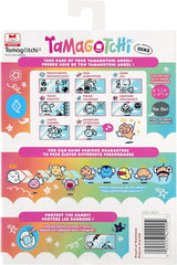 Tamagotchi Original - Angel Sky