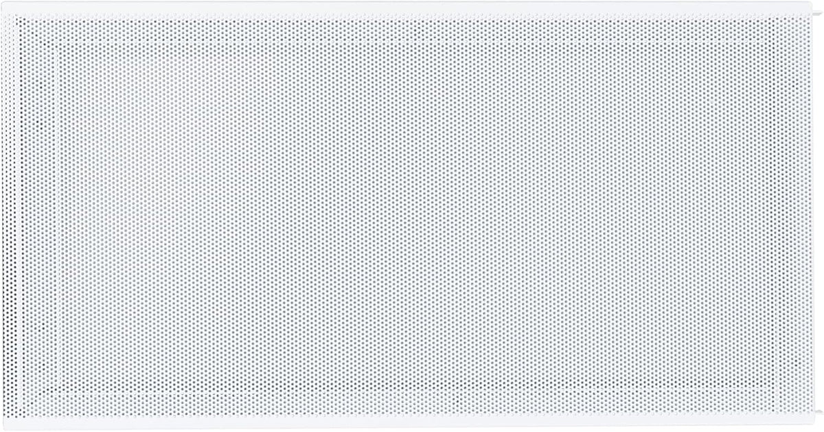 Lian Li SUP 01-45L Caja de plataforma independiente con cámara inde...