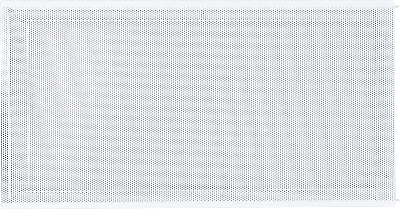 Lian Li SUP 01-45L Caja de plataforma independiente con cámara inde...