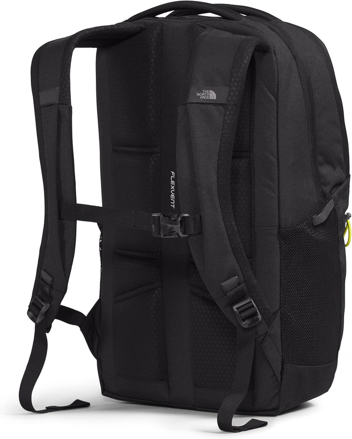 The North Face Mochila para portátil Jester Everyday