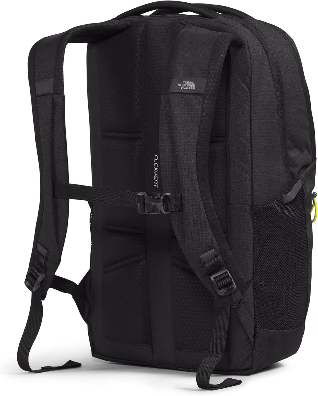 The North Face Mochila para portátil Jester Everyday
