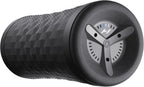 Hyperice Vyper 3 Rodillo de espuma vibratoria Puntos de activación de