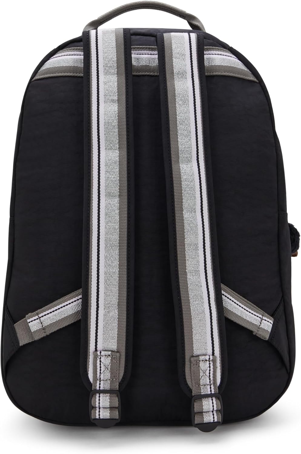 Kipling Seoul - Mochila para laptop de 15 pulgadas para mujer, dura...