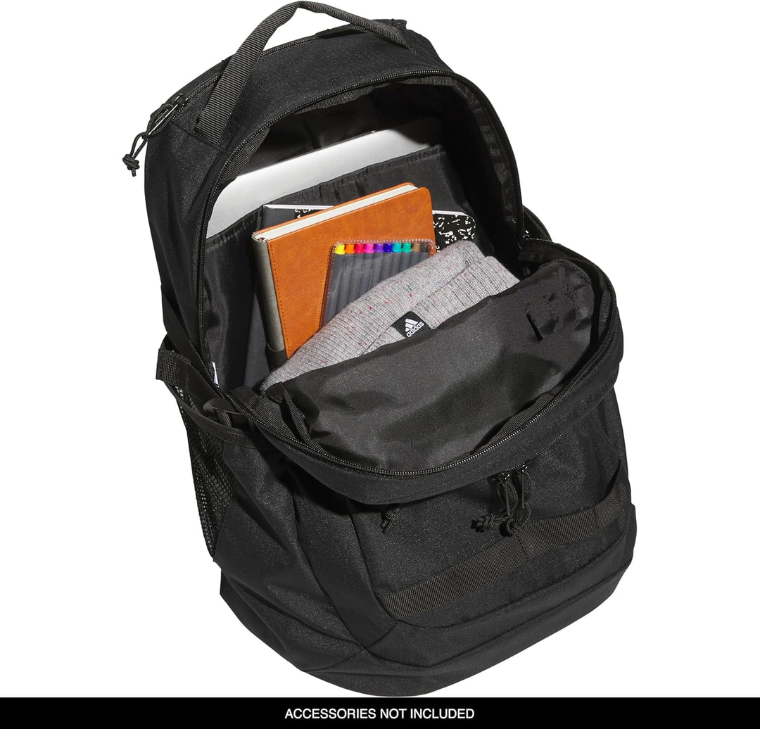 Mochila Impulse, bolsa deportiva para hombres y mujeres, duradera y...