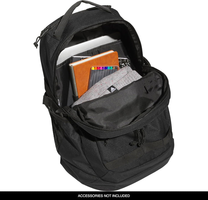 Mochila Impulse, bolsa deportiva para hombres y mujeres, duradera y...