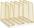 Organizador de archivos de escritorio, organizador de correo, grande