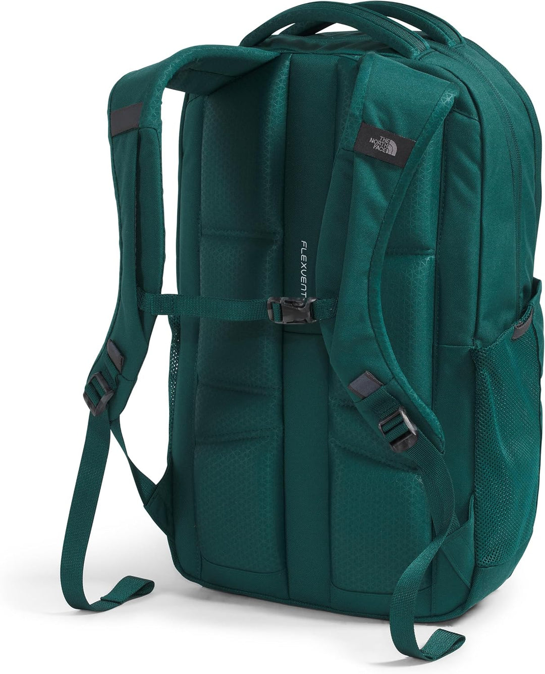 The North Face Mochila para portátil Jester Everyday