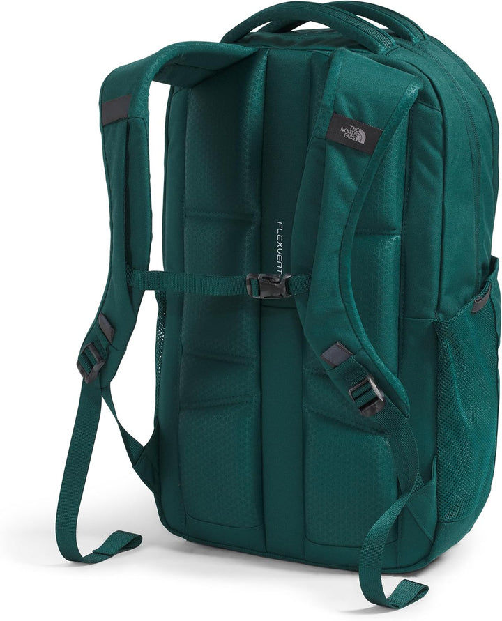 The North Face Mochila para portátil Jester Everyday