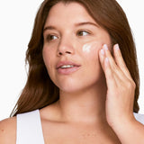 Clinique 3-Step Dramatically Different Moisturizing Lotion+ For Dry...