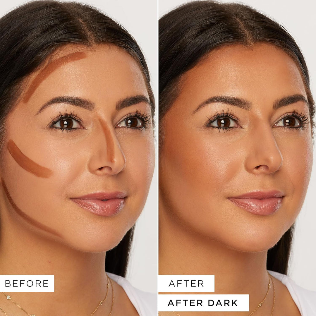 tarte Maneater Silk Stick Bronzer