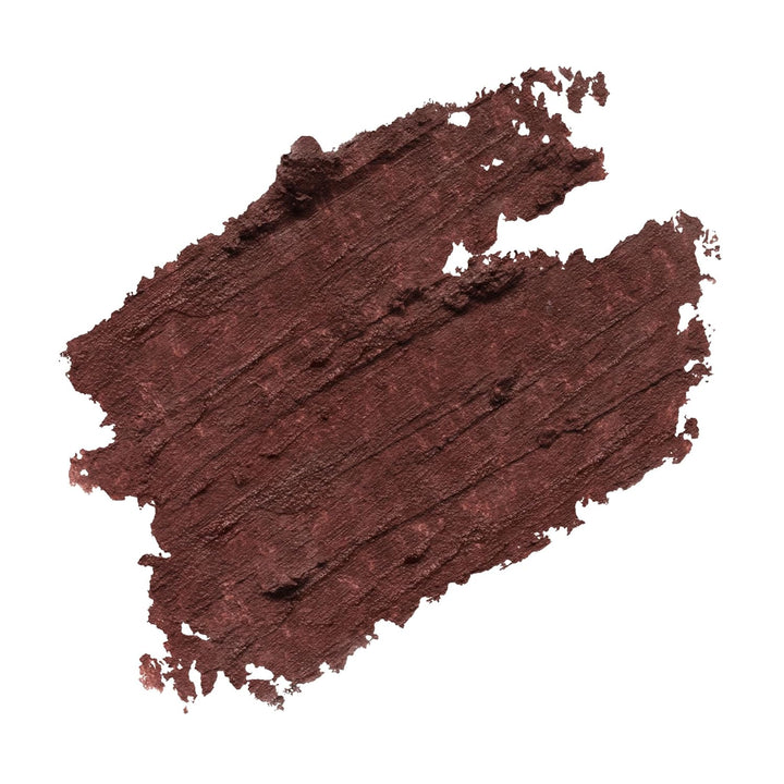 Trish McEvoy Delineador de ojos de gel intenso