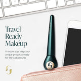Guide Beauty Colección Artistry Made Easy Negro\/Oscuro