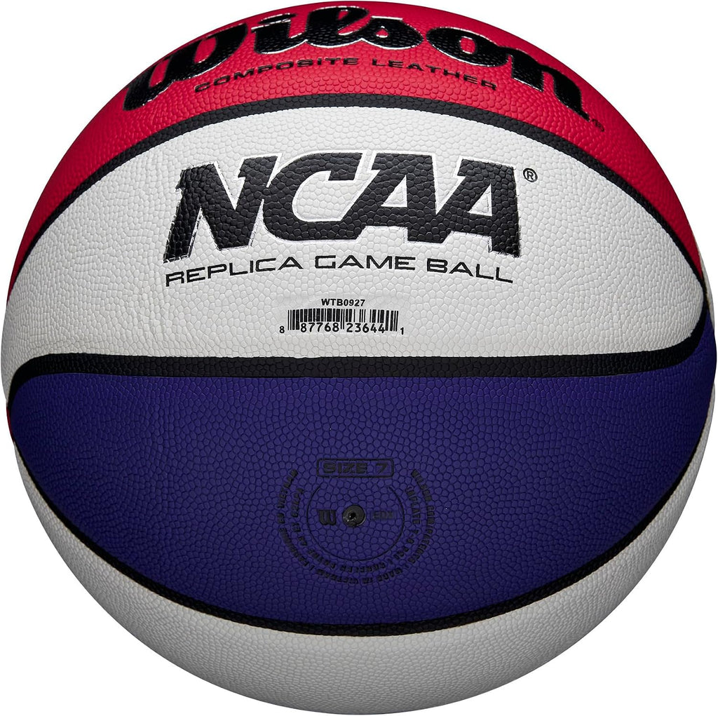 Wilson Réplica NCAA