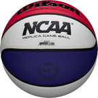 Wilson Réplica NCAA