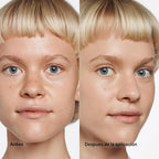 Clinique Even Better Makeup Liquid Foundation SPF 15 With Vitamin