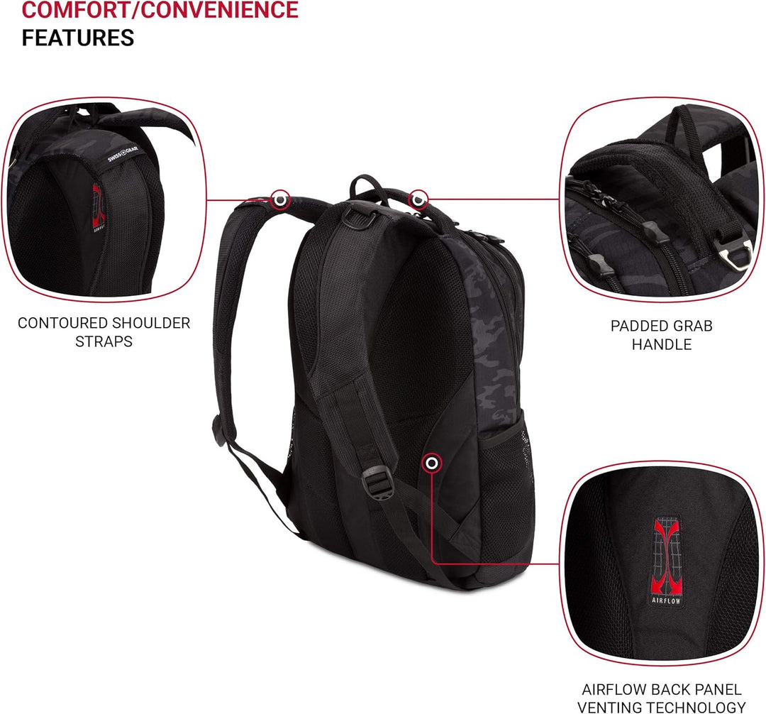 SwissGear