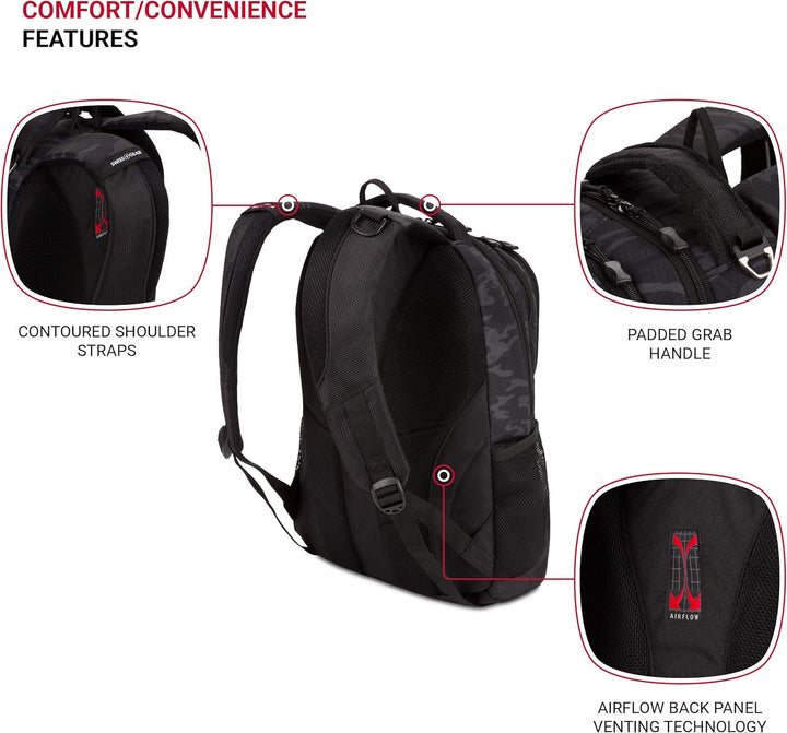 SwissGear