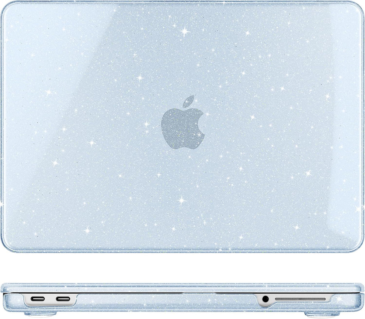 May Chen Compatible con MacBook Neo de 13 pulgadas modelo A3404 ver...