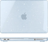 May Chen Compatible con MacBook Neo de 13 pulgadas modelo A3404 ver...