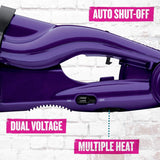Bed Head Wave Artist Deep Waver | Combate el encrespamiento, consig...