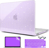 MEEgoodo Funda para MacBook Neo de 13 pulgadas versión 2026 (compat...