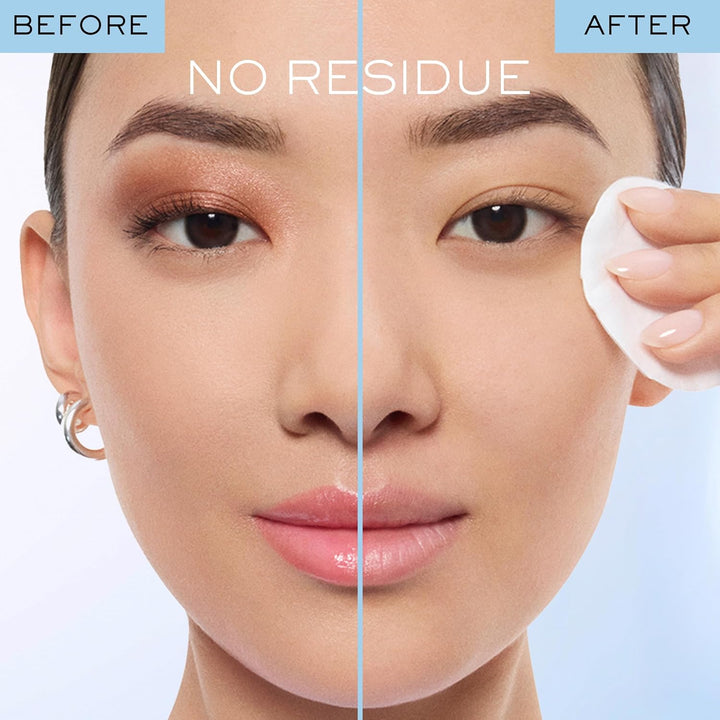 Lancôme Bi-Facil Desmaquillante de Ojos de Doble Acción | Desmaquil...