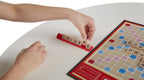 Scrabble
