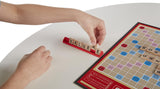 Scrabble