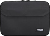 Thule Chasm 55L Gear Hauler, base impermeable, bolsillos internos y...