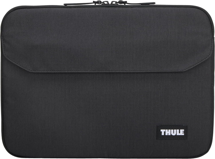 Thule Chasm 55L Gear Hauler, base impermeable, bolsillos internos y...
