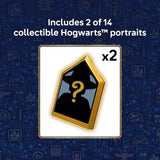 LEGO Harry Potter Hogwarts Castle juguete de construcción