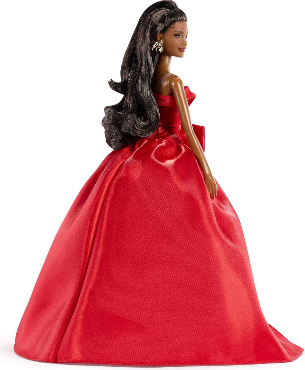 Barbie Signature 2026 - Soporte coleccionable para muñecas y muñecas