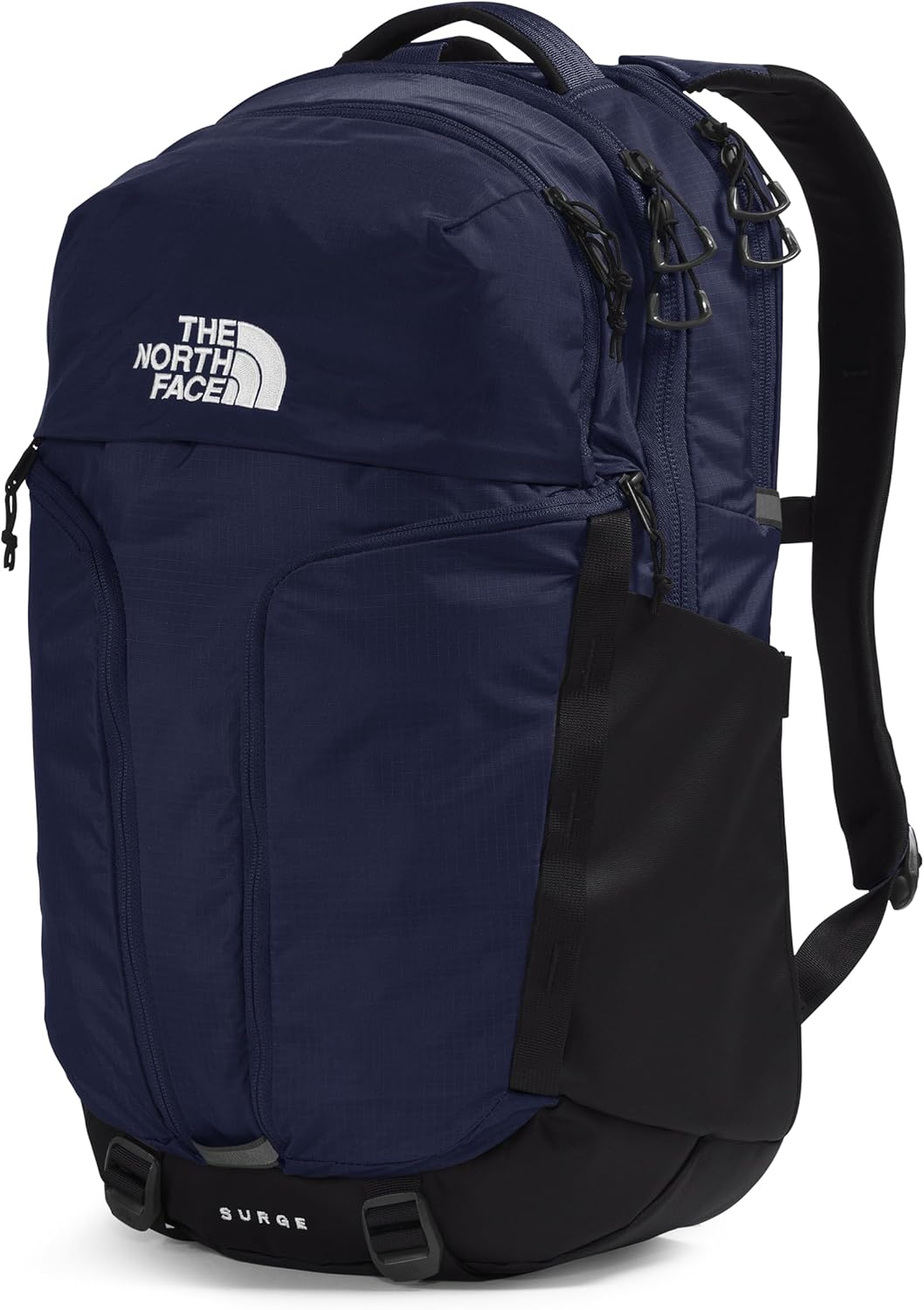 Mochila the North Face Surge