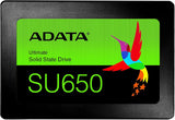ADATA SU650 SSD DE 240 GB