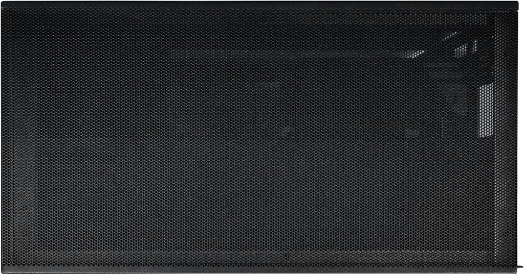 Lian Li SUP 01-45L Funda de plataforma stand-Up, Seleccionar Estilo