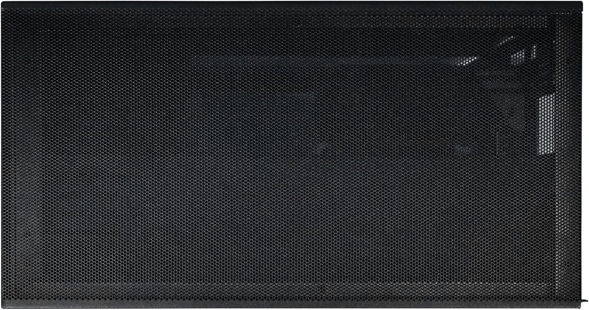 Lian Li SUP 01-45L Funda de plataforma stand-Up - Diseño de refrige...