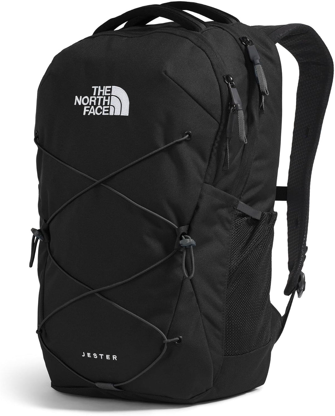 The North Face Jester Everyday Mochila para laptop \u2013 Mochila p...