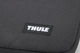 Thule Chasm 55L Gear Hauler, base impermeable, bolsillos internos y...