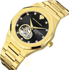 PIERRE RICHARDSON Reloj para hombre Pr5922