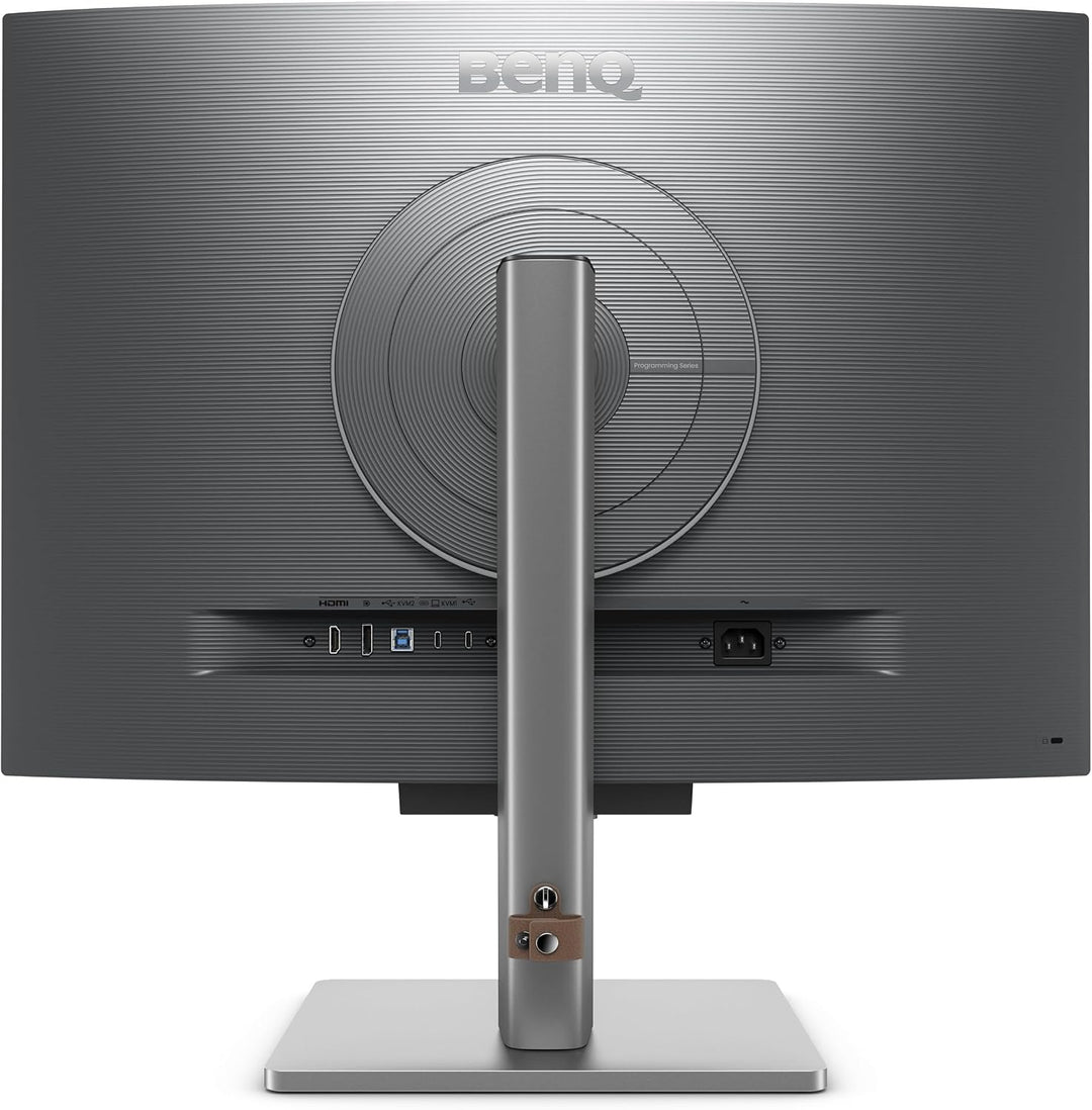 BenQ RD280U Monitor de Programación 4K de 28.2\u201D 3840x2560 3:2,...