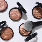 LAURA GELLER NEW YORK Bronze-n-Brighten Bronceador Multiusos, Fair, 2.5 Ounce (Pack of 2)