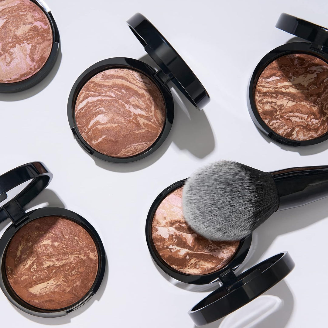 LAURA GELLER NEW YORK Bronze-n-Brighten Bronceador Multiusos, Deep...