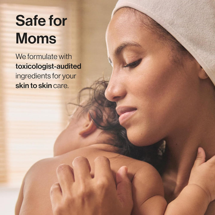 Honest Beauty Máscara 2 en 1 de longitud extrema, base de pestañas,...