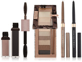 Physicians Formula Shimmer Strips - Kit de mejora de ojos personali...