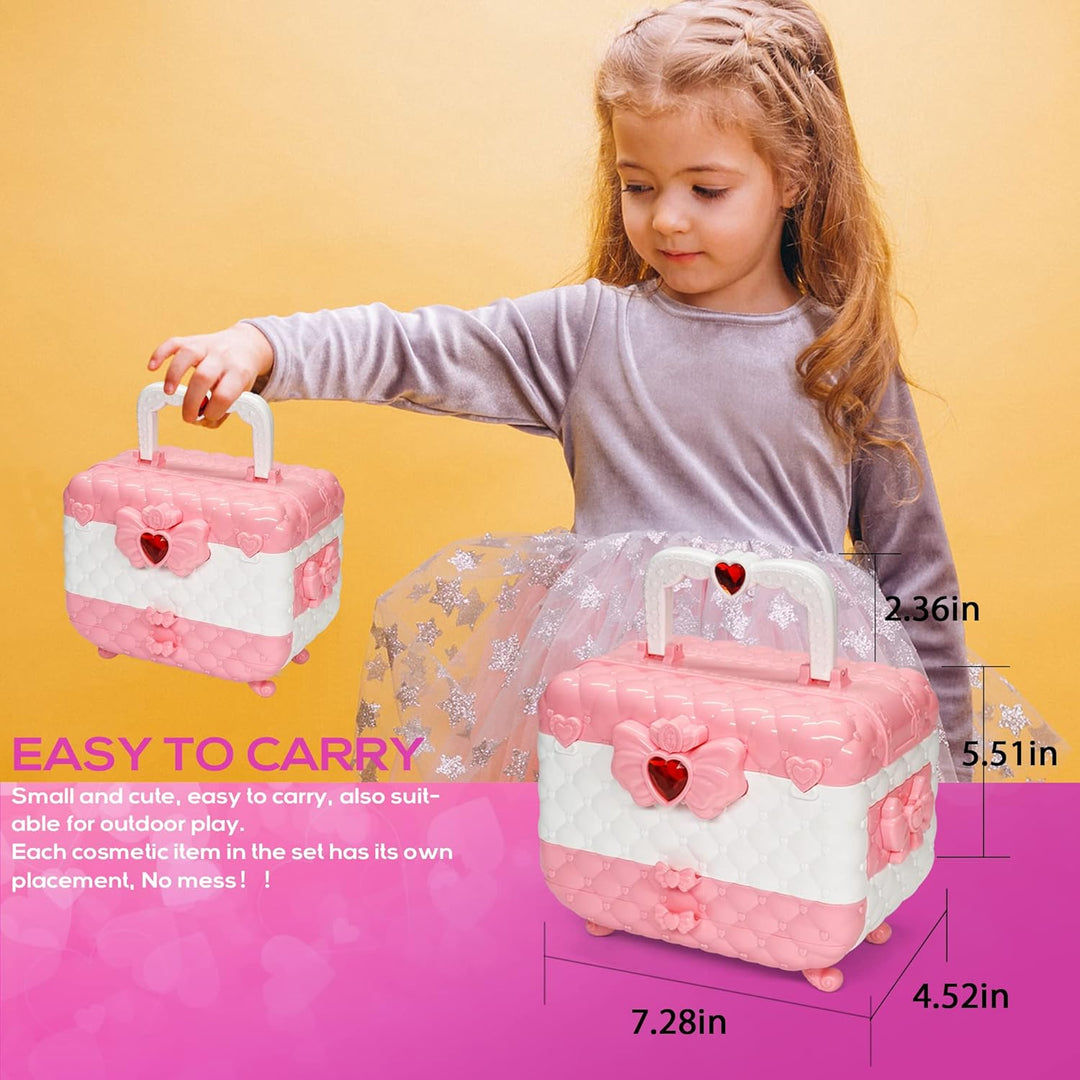Juegos de maquillaje para niñas - Juegos de maquillaje para niñas d...