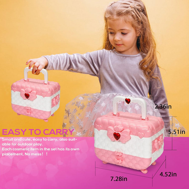 Juegos de maquillaje para niñas - Juegos de maquillaje para niñas d...