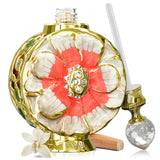 Swiss Arabian Layali Soleil \u2013 Fragancia de aceite de perfume á...