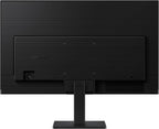 Samsung 24" S3 (S32GF) FHD Monitor de alta resolución con panel...