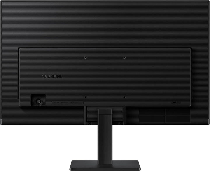 Samsung 24" S3 (S32GF) FHD Monitor de alta resolución con panel...